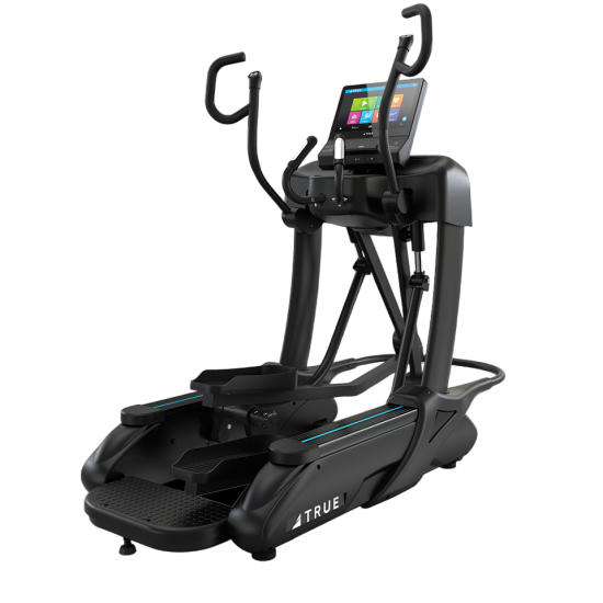 Купити Орбітрек  True Spectrum UNITE 22 у Києві - фото №1